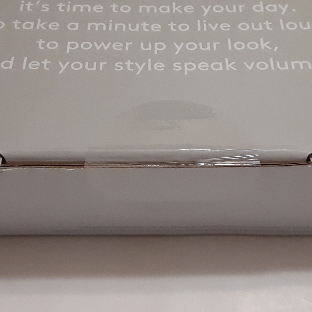 Compact Bluetooth Keyboard - Picture 8 of 8